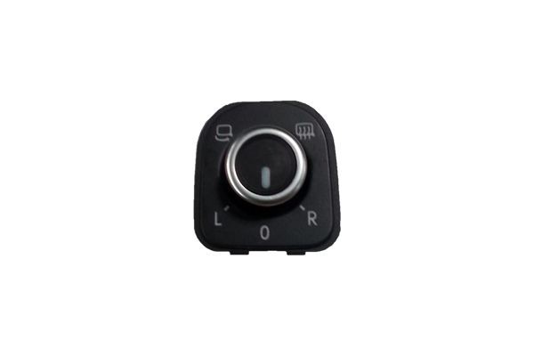 BUGIAD Switch, mirror adjustment Article number: BSP24007 cheaply