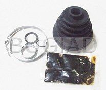 BUGIAD CV joint Article number: BSP24033 cheaply