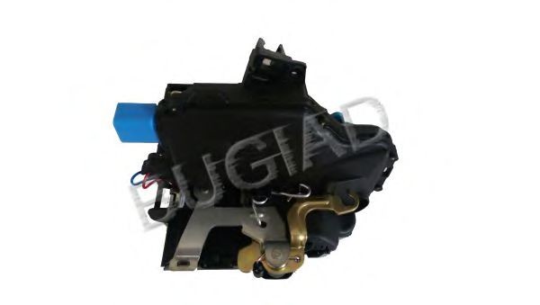 BUGIAD Door lock Article number: BSP24180 cheaply