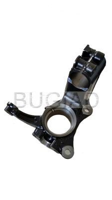BUGIAD Steering knuckle Article number: BSP24249 cheaply