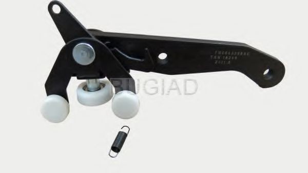 BUGIAD Door Hinge Article number: BSP24263 cheaply