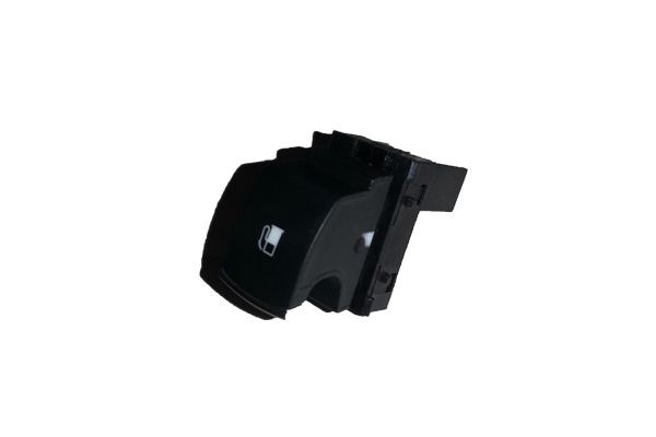 BUGIAD Switch, tank cap unlock Article number: BSP24287 cheaply