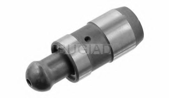 BUGIAD Tappet Article number: BSP24372 cheaply