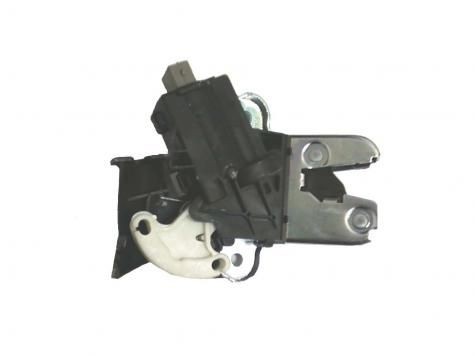 BUGIAD Tailgate Lock Article number: BSP24388 cheaply
