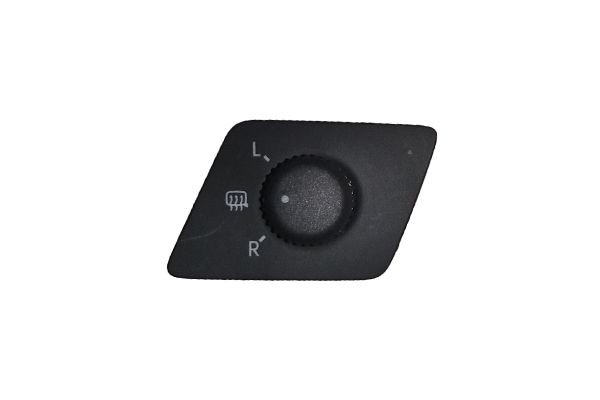 BUGIAD Switch, mirror adjustment Article number: BSP24476 cheaply