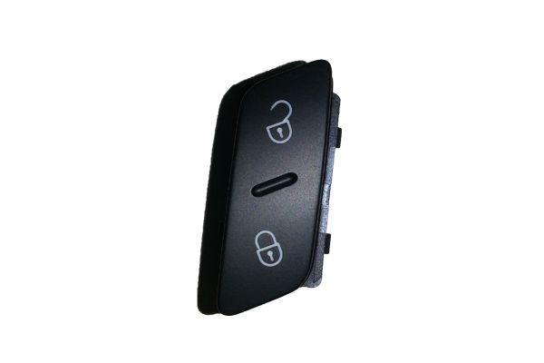 BUGIAD Switch, door lock system Article number: BSP24497 cheaply