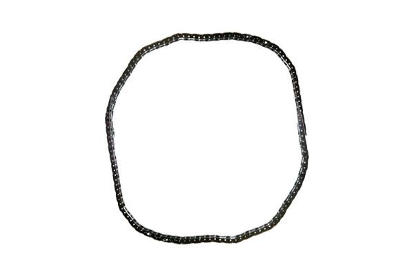 BUGIAD Timing Chain Article number: BSP24574 cheaply