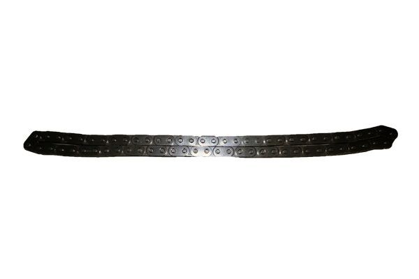 BUGIAD Timing Chain Article number: BSP24575 cheaply