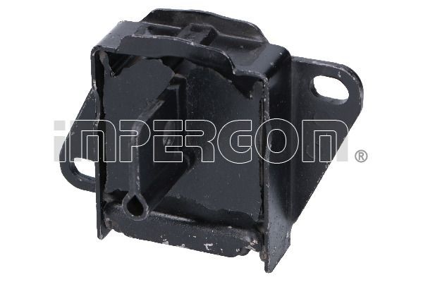 ORIGINAL IMPERIUM Mounting, manual transmission Article number: 36534 cheaply