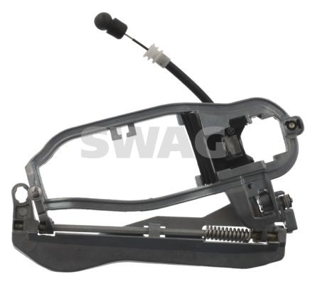 SWAG Door-handle Frame Article number: 20 93 7682 cheaply
