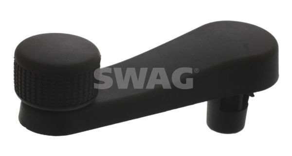 SWAG Window Crank Article number: 30 93 9223 cheaply