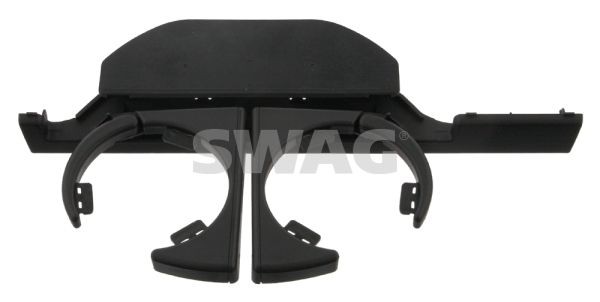 SWAG Kopholder Varenummer: 20 93 3074 billige