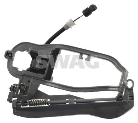 SWAG Door-handle Frame Article number: 20 93 7681 cheaply