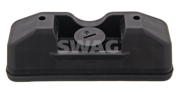 SWAG Kinnitus, tungraud Artikli number: 10 93 6164 soodsalt