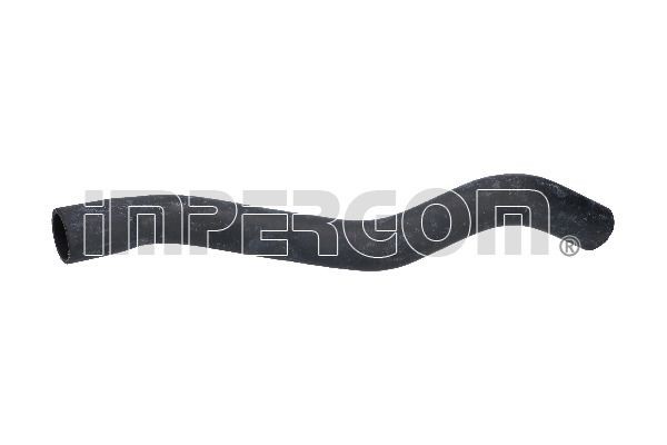 ORIGINAL IMPERIUM Radiator hose Article number: 221481 cheaply