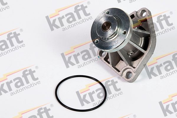 KRAFT Water pump Article number: 1501730 cheaply