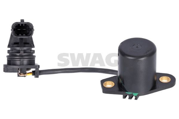 SWAG Sensor, engine oil level Article number: 40 94 0489 cheaply
