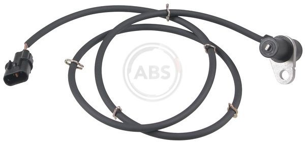 A.B.S. ABS sensor Article number: 30980 cheaply