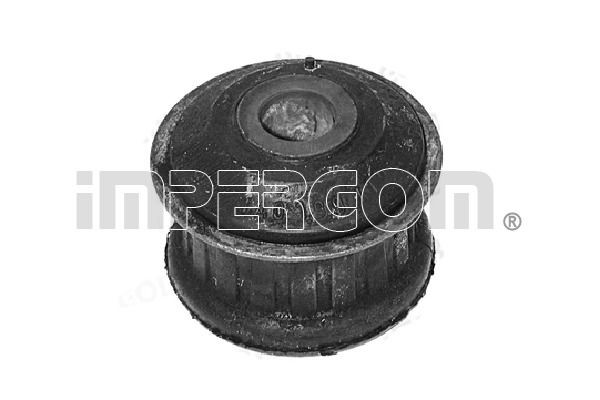 ORIGINAL IMPERIUM Engine mount Article number: 30765 cheaply