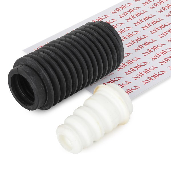 ASHIKA Dust cover kit, shock absorber Article number: 63-0A-A12 cheaply