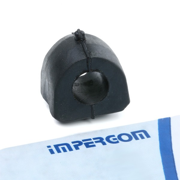 ORIGINAL IMPERIUM Bearing Bush, stabiliser Article number: 27037 cheaply