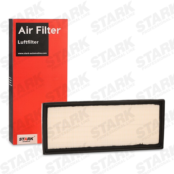 STARK Air filter Article number: SKAF-0060565 cheaply