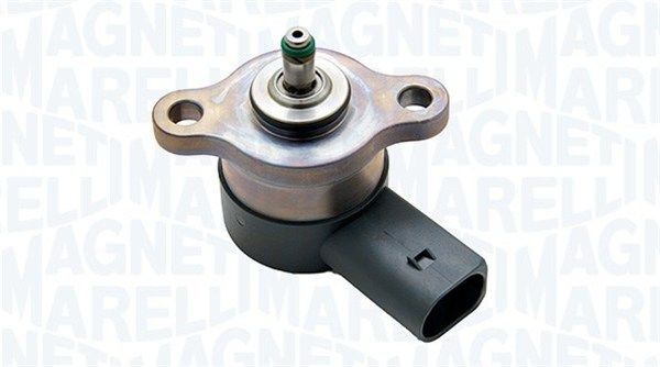 MAGNETI MARELLI Sensor, brændstoftryk Varenummer: 215810006800 billige