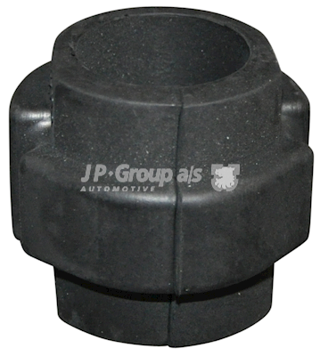 JP GROUP Katteplekk, piduritrummel Artikli number: 1164300180 soodsalt