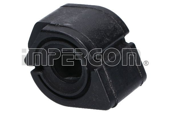 ORIGINAL IMPERIUM Mounting, stabilizer coupling rod Article number: 36269 cheaply