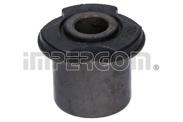 ORIGINAL IMPERIUM Axle bush Article number: 36343 cheaply