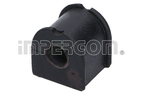 ORIGINAL IMPERIUM Mounting, stabilizer coupling rod Article number: 31219 cheaply