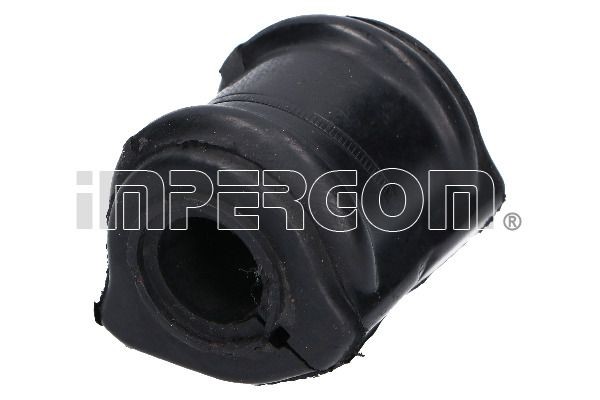 ORIGINAL IMPERIUM Mounting, stabilizer coupling rod Article number: 36206 cheaply
