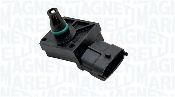 MAGNETI MARELLI Fuel pressure sensor Article number: 215810007100 cheaply