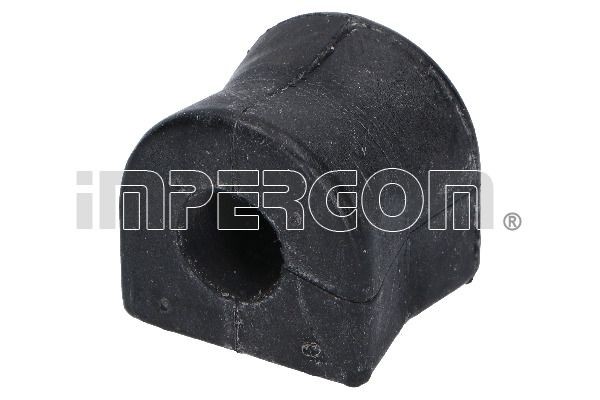 ORIGINAL IMPERIUM Mounting, stabilizer coupling rod Article number: 28247 cheaply