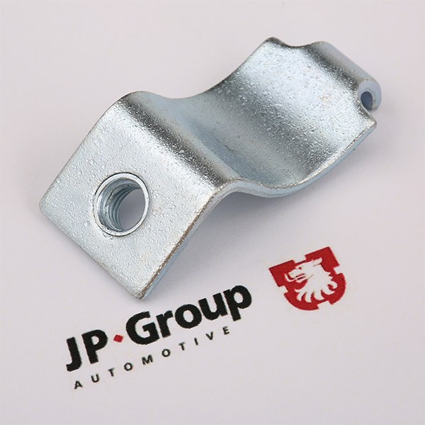 JP GROUP 1140550500 Kinnitus, stabilisaatoripaigutus JETTA 1.8 107 HP Bensiin 1992