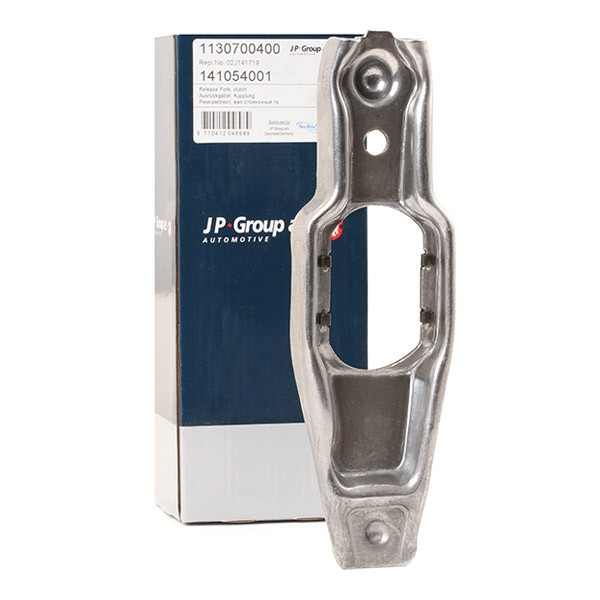 JP GROUP Release Fork, clutch Article number: 1130700400 cheaply