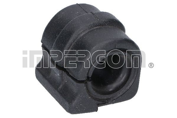 ORIGINAL IMPERIUM Mounting, stabilizer coupling rod Article number: 36403 cheaply