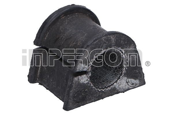 ORIGINAL IMPERIUM Mounting, stabilizer coupling rod Article number: 29334 cheaply