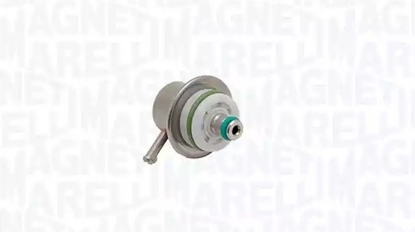 MAGNETI MARELLI Kütuse surveregulaator Artikli number: 213000000001 soodsalt