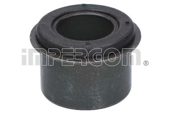 ORIGINAL IMPERIUM Holder, control arm mounting Article number: 28980 cheaply
