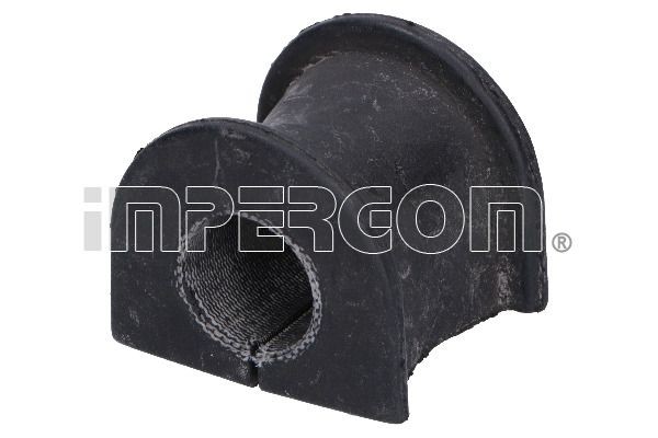 ORIGINAL IMPERIUM Mounting, stabilizer coupling rod Article number: 29335 cheaply