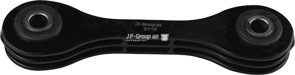 JP GROUP Katteplekk, piduritrummel Artikli number: 1164300170 soodsalt