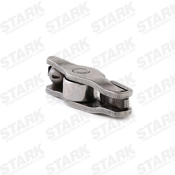 STARK Rocker arm Article number: SKRAV-1730004 cheaply