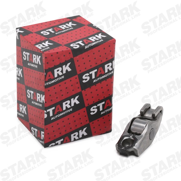 STARK Кобилица (повдигащ лост), газоразпределение артикулен номер: SKRAV-1730011 евтино