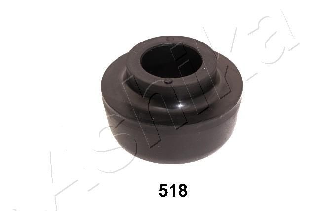 ASHIKA Trailing arm / Suspension arm bush Article number: GOM-518 cheaply