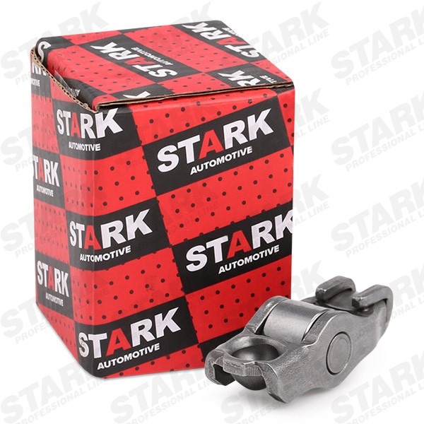STARK Rocker arm Article number: SKRAV-1730037 cheaply