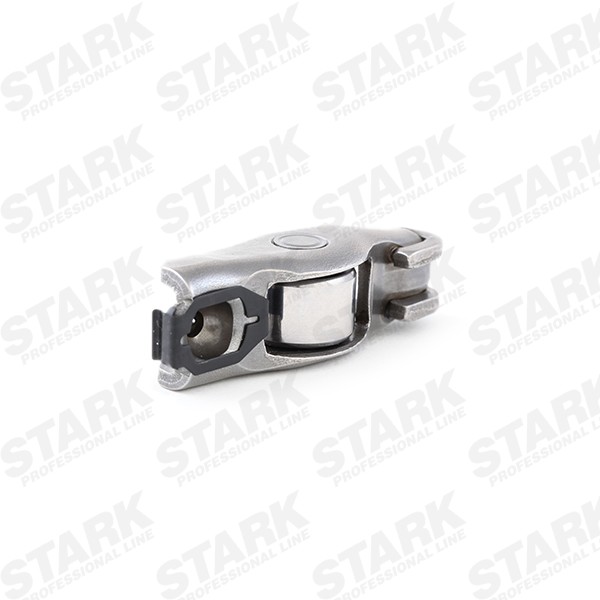 STARK Rocker arm Article number: SKRAV-1730042 cheaply