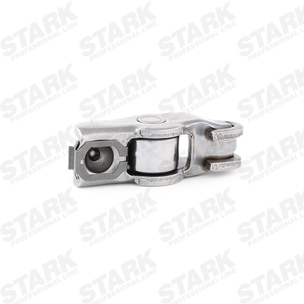 STARK Rocker arm Article number: SKRAV-1730045 cheaply