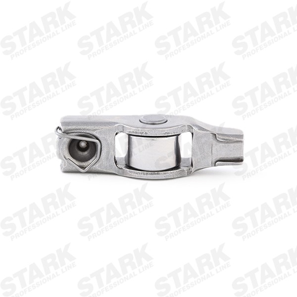 STARK Rocker arm Article number: SKRAV-1730048 cheaply