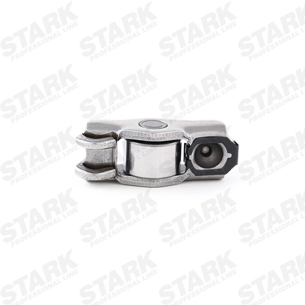 STARK Rocker arm Article number: SKRAV-1730049 cheaply